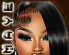M. CANDY BLK