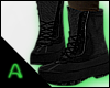 Yeez Boots v2