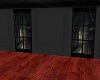 Dark living room REQ