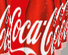 6 Pk of Coca-Cola
