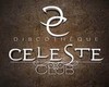 discotheque club celeste