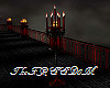 VAMP SOUL_cand