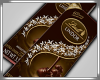 Chocolates - Derivable