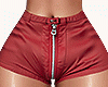 🅟 zipper shorts v1