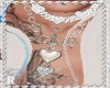 !R! Love Necklace
