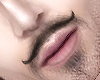 Ⓐ Moustache II Askren