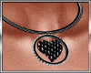 Black Jewelry FULL
