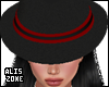 [AZ] Mafia hat 002