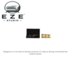 Gold card