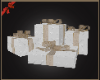 Holiday Presents #8