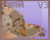 Naranja's Tail V3