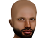 Head Carlos