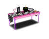 hw treat tablr