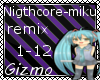 *gizmo*nightcore-mix-1-1