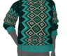 Ugly Sweater |xmas