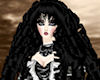 [SL] Leona black