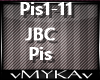 CYPIS-JBC PIS