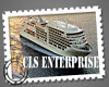 CLS Enterprise Logo
