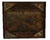 Book of earth spells (9T