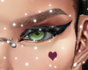My Eyeline♥