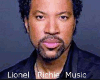 Lionel Richie Music 