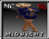 [MC] Serenity