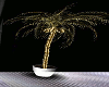 palm coconut gold anim
