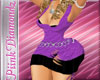 {P$} F82 Rippd2DMaxx Prp