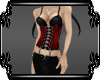 (PC) Zudem V3