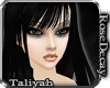 rd| Vintage Taliyah