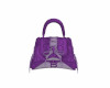 Sneaker Bag PG
