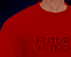 Future Tshirt V6