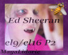 Ed Sheeran Bad Habits