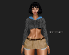 Preppy-001