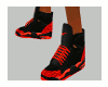 kicks nike