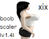boob scaler (v1.4)