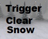 Winter Magic Photoroom