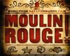 Moulin Rouge-Lady M Pt2