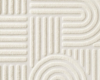 soft traces.rug