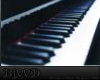Sonata Piano