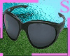 cool glasses