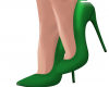 Emerald | Heels