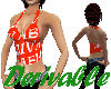 [YD] Derivable Top v.10