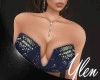 :YL: FaLon Top