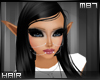 (m)New Onyx Marcia
