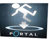 Portal Room