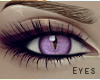 Cat Eyes