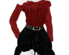 RSE Lisa2