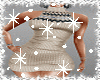 Robe beige