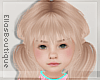 Ellas Kids Cookie
